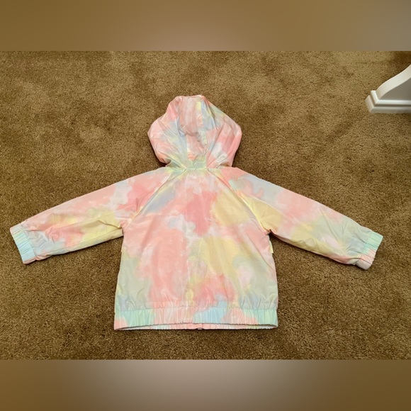 12M Jacket - Picture 4 of 4